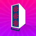 PC Creator PRO MOD APK v2.3.2 (Free Purchases)