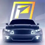 PetrolHead v7.3.4 MOD APK + OBB (Menu, Money, Speed)