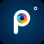 PhotoShot v3.2.0 MOD APK (Premium Unlocked)