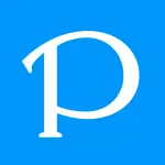 pixiv v6.189.0 MOD APK (Premium Unlocked)