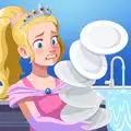 Pocket Family Dreams MOD APK v1.1.5.47 (Unlimited Money)