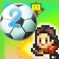 Pocket League Story 2 MOD APK v2.2.8 (Unlimited Money)