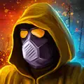 Pocket Survivor: Expansion v8 MOD APK (Unlimited Money, Skill Points)