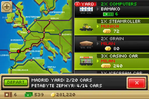 Screenshot 2