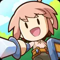 Postknight v2.2.56 MOD APK (Damage, God Mode, Money, Speed)