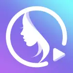 PrettyUp v7.4.2.1 MOD APK (Premium Unlocked)