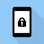 Private Screenshots v1.19.12 MOD APK (Premium Unlocked)