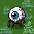 Project Clean Earth v1.70 MOD APK (Menu, Money, God Mode)