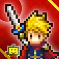 Quest Town Saga v1.4.8 MOD APK (Unlimited Money)