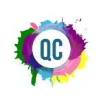 Quotes Creator v1.6.89 APK + MOD (Premium Unlocked)