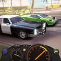 Racing Classics PRO