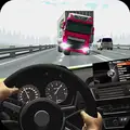 Racing Limits v2.6.0 MOD APK (Unlimited Money, Unlocked)