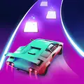 Racing Rhythm MOD APK v1.0.5 (Unlimited Cash)