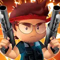 Ramboat 2 v2.5.12 MOD APK (Unlimited Money)