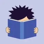 ReaderPro v1.15.7.3 APK + MOD (Premium Unlocked)
