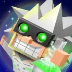 Rooms of Doom v1.4.101 MOD APK (Money Earn Multiplier)