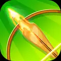 Royal Archero VS BOSS MOD APK v3.4 (Unlimited Money)
