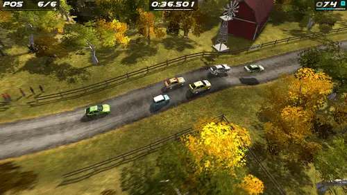 Screenshot 6