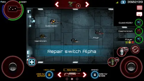 Screenshot 2