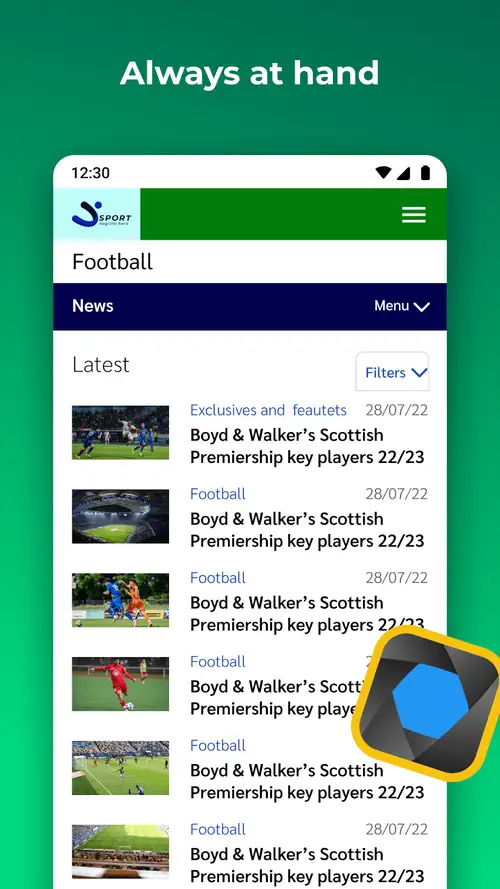 Screenshot 7