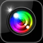 Silent Camera v8.16.18 APK + MOD (Premium Unlocked)