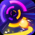 Smash Colors 3D v1.1.74 MOD APK (Unlimited Coins)
