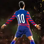 Football Cup 2026 v1.32 MOD APK (Unlimited Money, Energy)