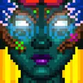 Soda Dungeon 2 MOD APK v1.2.21 (Unlimited Money)