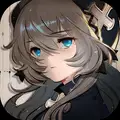 Soul Tide v6.48.0 MOD APK (God Mode, Damage, Easy Win)