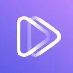 SPlayer v2.2.0 MOD APK (Premium Unlocked, AdFree)
