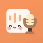 Stamurai v7.4.41 APK + MOD (Premium Unlocked)