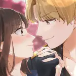 Star Lover Otome Romance v1.1.611 MOD APK (Free Premium Choices/Outfit)