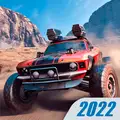 Steel Rage v0.183 MOD APK (Unlimited Ammo, Free Rewards)