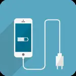 Charging Master v5.35.80 MOD APK (VIP Unlocked)