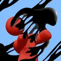 Super Cloner 3D MOD APK v1.7.0 (Free Rewards)