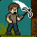 Super Miner: Grow Miner MOD APK v2.1.4 (Unlimited Money)