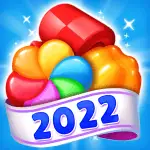 Dream Family v2.6.9 MOD APK (Unlimited Coins)