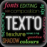 TextO Pro