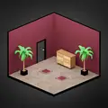 The Final Rescue: Escape Room MOD APK v1.0.23 (No ADS)