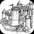 The Great Tournament 2 MOD APK v1.0.26 (Unlocked All Chapters)