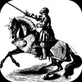 The Great Tournament v1.2.13 MOD APK (Unlocked All Chapters)