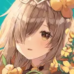 The Legend of Neverland v1.27.26051104 MOD APK (Speed Game)