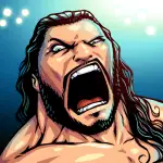 The Muscle Hustle v2.14.7672 MOD APK (Dumb Enemy, One Hit)