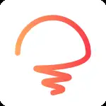 Today Weather v2.5.0-6 MOD APK (Premium Unlocked)