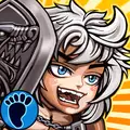 Tower Hero v1.12.06 MOD APK (Free Shopping)