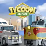 Transport Tycoon Empire