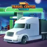 Travel Center Tycoon v2.0.12 MOD APK (Free Purchases)
