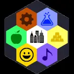 Unciv v4.21.4 MOD APK (Unlimited money)