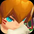 Union League MOD APK v1.0.1.09 (Attack/Defense Multiplier, Free Skills)