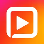 FotoPlay v8.7.1.1 MOD APK (VIP Unlocked)